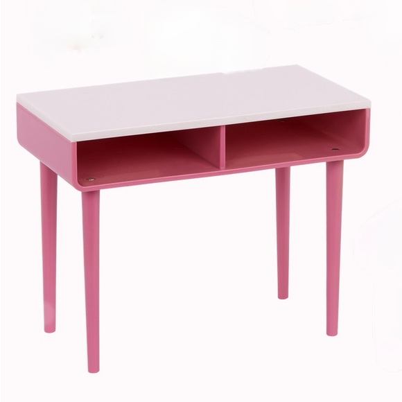 Our Generation Other - Our Generation Doll Desk with Storage | Fits 18” Dolls